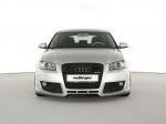 Audi A3 Sportback by Oettinger 2005 года